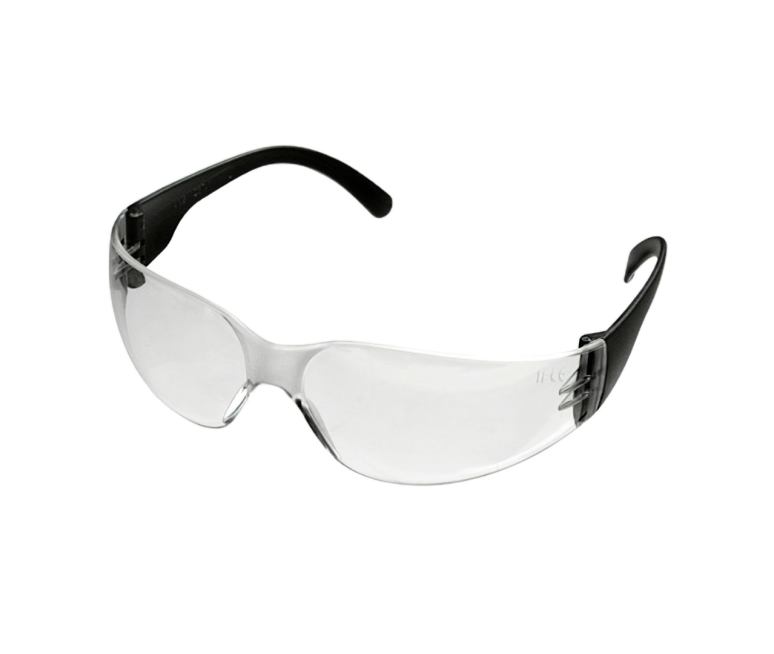 GAFA PROTECTORAS TRANSPARANTE ABRO...