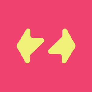 ZAPPING PLAN PLUS (TODA LA... 2