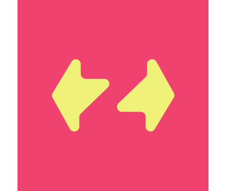 ZAPPING PLAN PLUS (TODA LA LIGA...