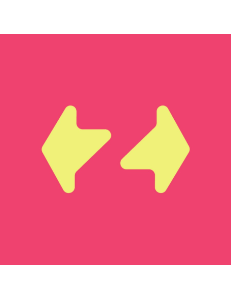 ZAPPING PLAN PLUS (TODA LA LIGA ECUABET + PARTIDOS DE LA TRICOLOR ECUADOR + CANALES NACIONALES)