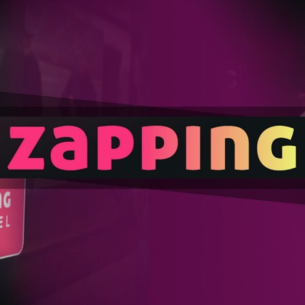 ZAPPING PLAN PLUS (TODA LA...