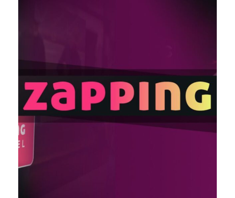 ZAPPING PLAN PLUS (TODA LA LIGA ECUABET + PARTIDOS DE LA TRICOLOR ECUADOR + CANALES NACIONALES)