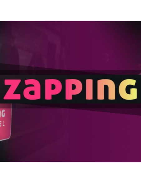 ZAPPING PLAN PLUS (TODA LA LIGA ECUABET + PARTIDOS DE LA TRICOLOR ECUADOR + CANALES NACIONALES)