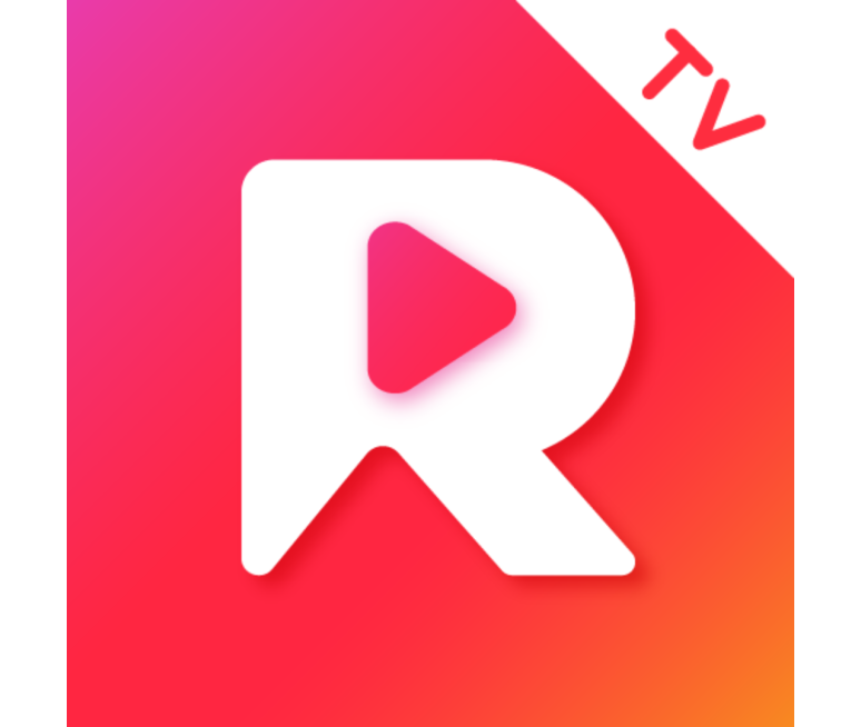 REELSHORT