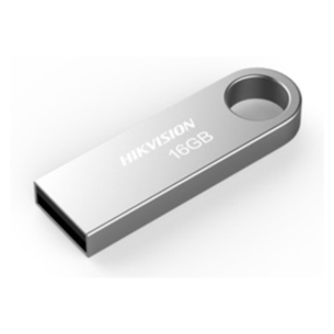 PENDRIVE HIKSEMI 16GB USB 2.0 2
