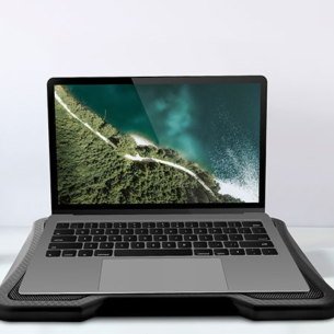 BASE DE ENFRIAMIENTO PARA...