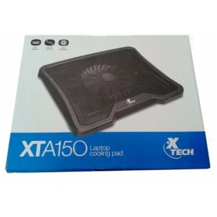 BASE DE ENFRIAMIENTO PARA... 2