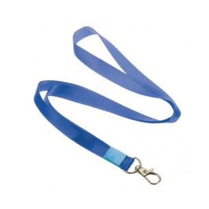 PORTACREDENCIAL HORIZONTAL... 2