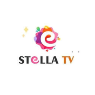 STELLA TV 2