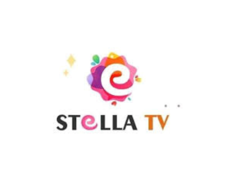 STELLA TV
