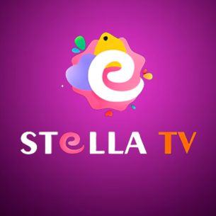 STELLA TV