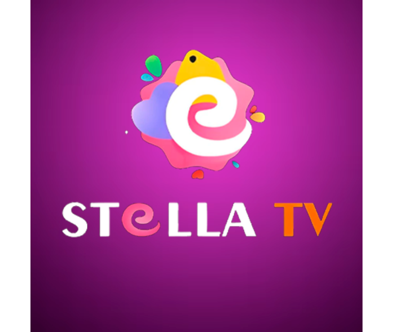STELLA TV