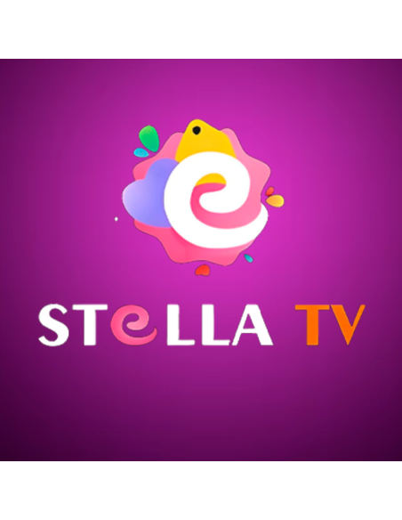 STELLA TV