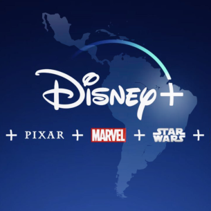 DISNEY PLUS SIN ESPN