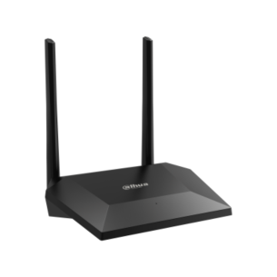 ROUTER DAHUA DH-N3 N300... 2