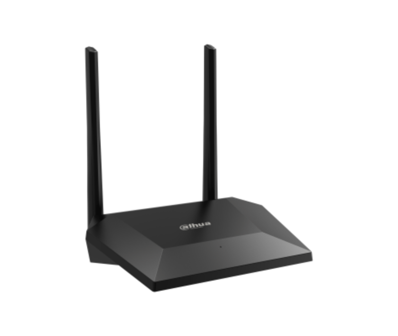 ROUTER DAHUA DH-N3 N300 300MBPS 2...