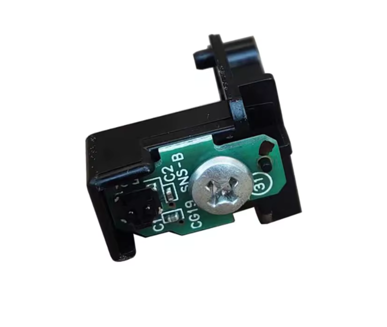 SENSOR DE PAPEL L4150 - 4260 PARA EPSON