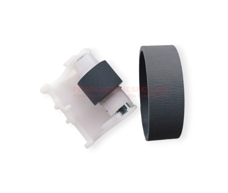 PICKUP ROLLER DE ARRASTRE PARA L3110...