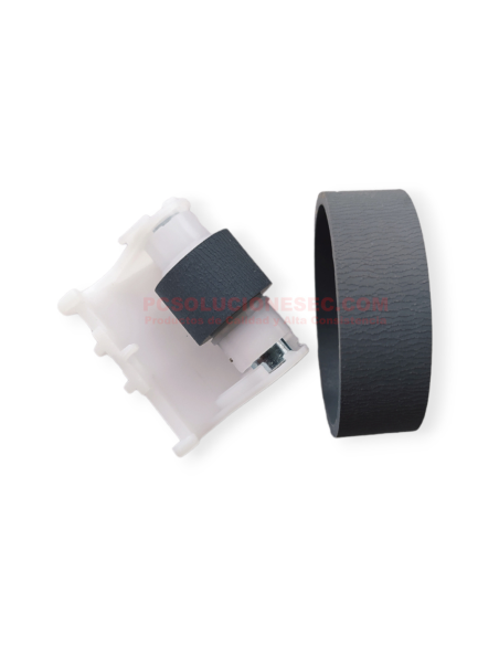PICKUP ROLLER DE ARRASTRE PARA L3110 HASTA L5190 EPSON