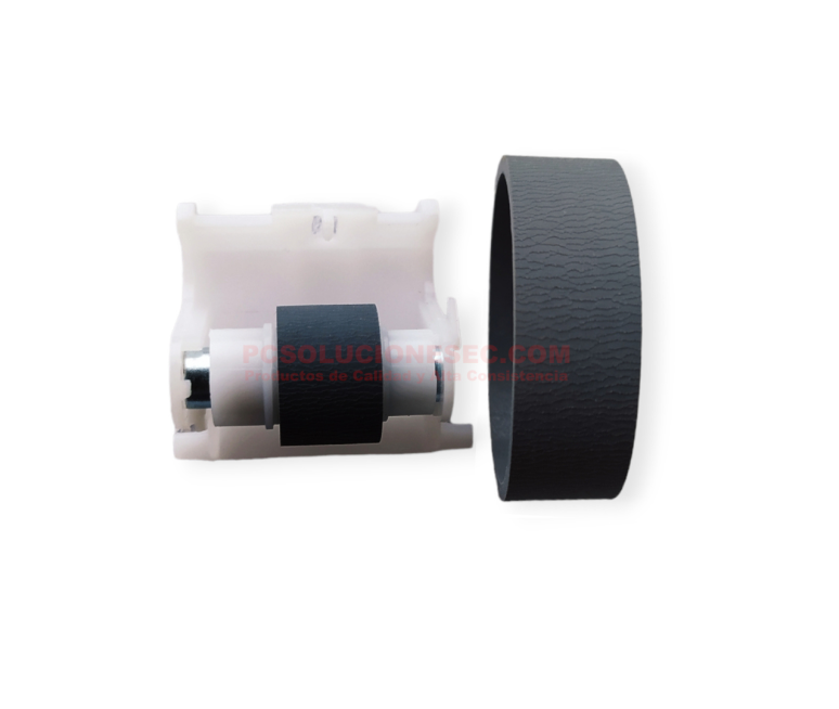 PICKUP ROLLER DE ARRASTRE PARA L3110...