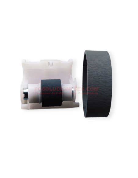PICKUP ROLLER DE ARRASTRE PARA L3110 HASTA L5190 EPSON