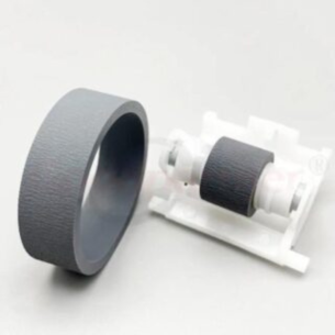 PICKUP ROLLER DE ARRASTRE...