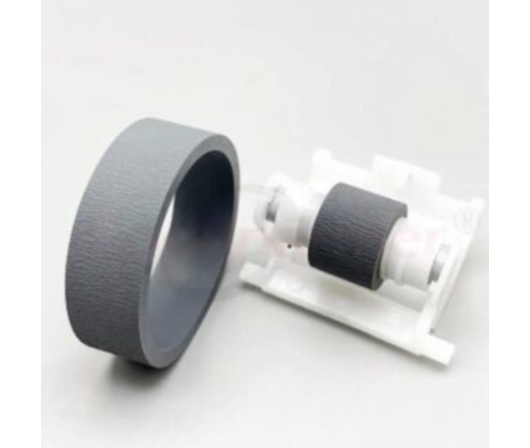 PICKUP ROLLER DE ARRASTRE PARA L3110 HASTA L5190 EPSON
