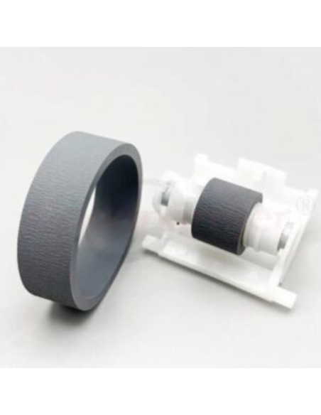 PICKUP ROLLER DE ARRASTRE PARA L3110 HASTA L5190 EPSON