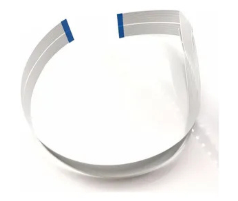 FLEX DE CABEZAL L210 HASTA L5190 EPSON