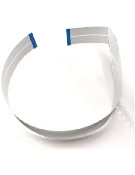 FLEX DE CABEZAL L210 HASTA L5190 EPSON