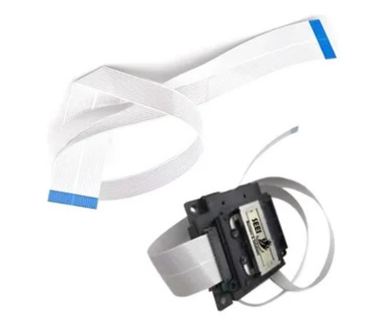 FLEX DE CABEZAL L210 HASTA L5190 EPSON