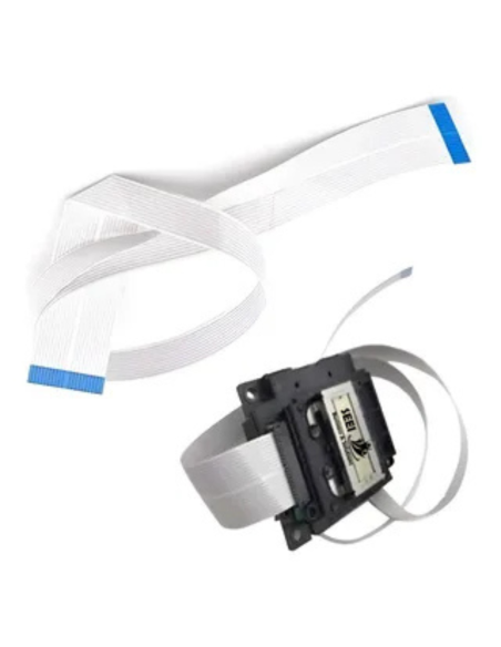 FLEX DE CABEZAL L210 HASTA L5190 EPSON