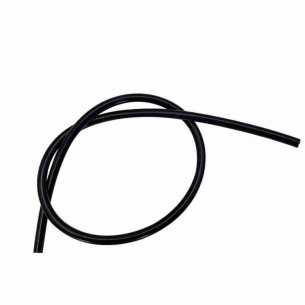 MANGUERAS PARA L3110 HASTA... 2