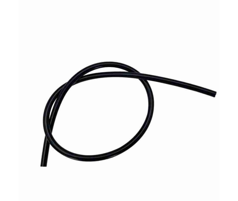 MANGUERAS PARA L3110 HASTA L5290 55CM...