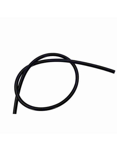 MANGUERAS PARA L3110 HASTA L5290 55CM EPSON