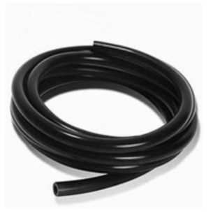 MANGUERAS PARA L3110 HASTA...