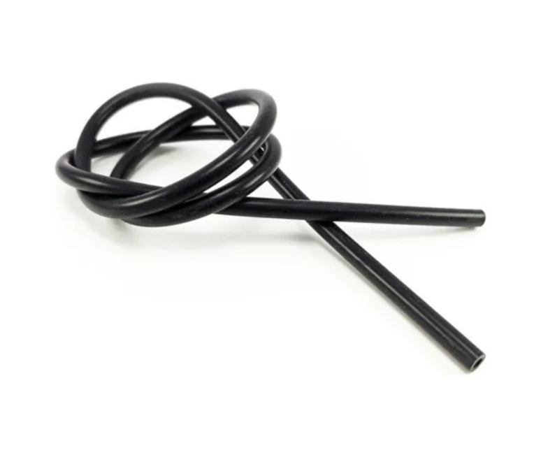 MANGUERAS PARA L3110 HASTA L5290 55CM...