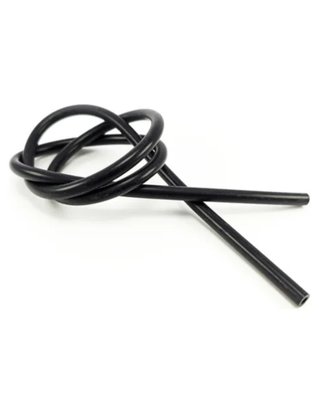 MANGUERAS PARA L3110 HASTA L5290 55CM EPSON