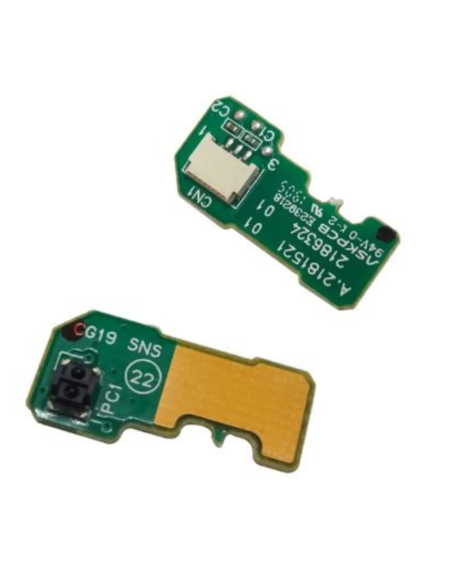 SENSOR PARA BASE DE CARRO EPSON L4150 HASTA L6191 EPSON