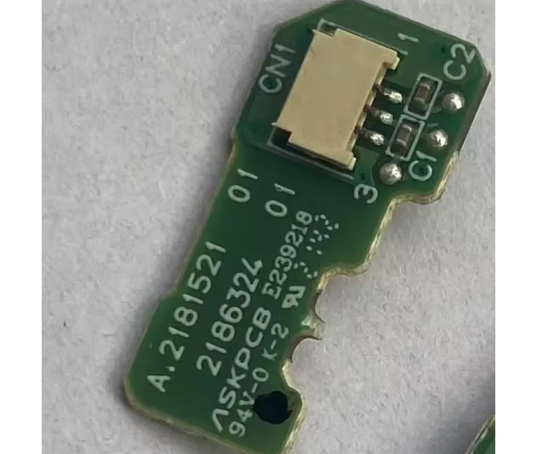 SENSOR PARA BASE DE CARRO EPSON L4150...