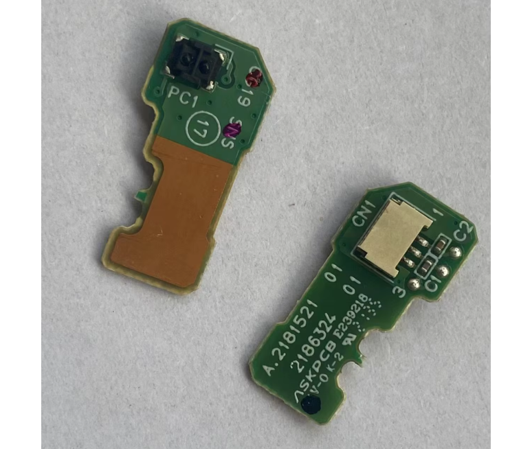 SENSOR PARA BASE DE CARRO EPSON L4150...