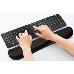 ALMOHADILLA GENIUS REPOSA... 2