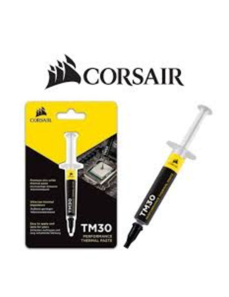 PASTA TERMICA CORSAIR TM30 3G