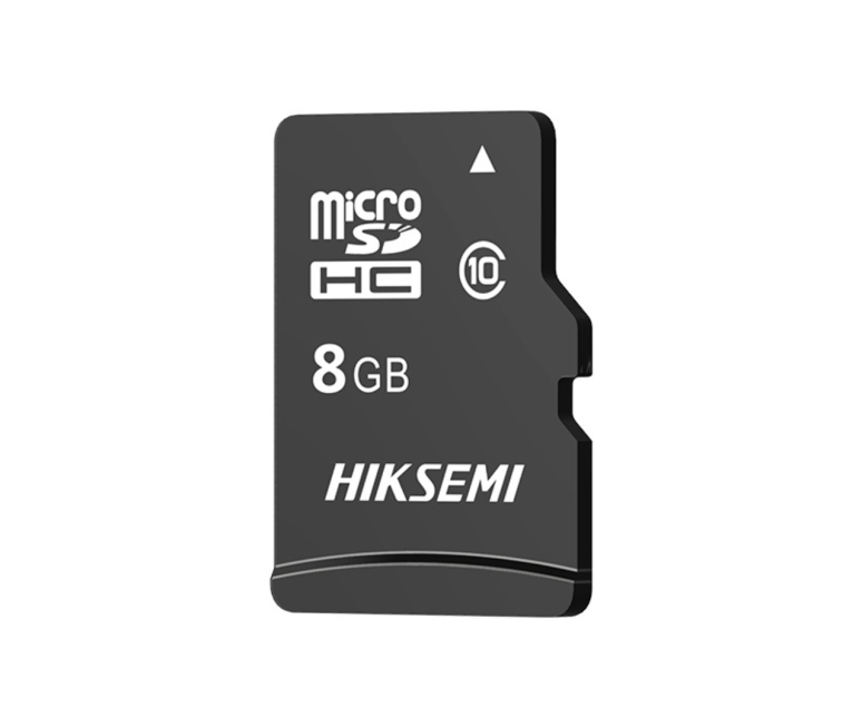 TARJETA DE MEMORIA MICRO SD HIKSEMI...