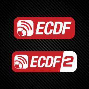 ECDF PREMIUM - APP O PAGINA...