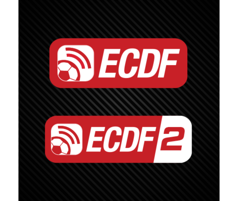 ECDF PREMIUM - APP O PAGINA WEB
