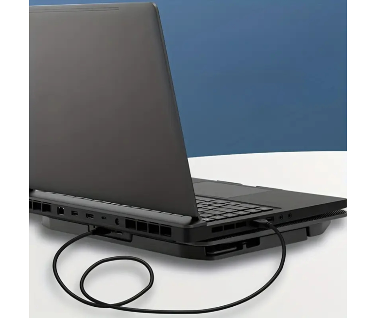 CABLE DE DATOS USB MACHO A MACHO...