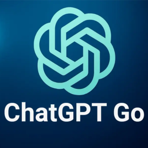 CHAT GPT GO