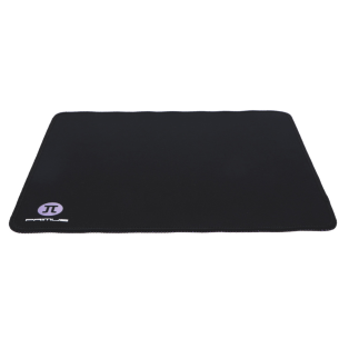 MOUSE PAD PRIMUS GAMING... 2