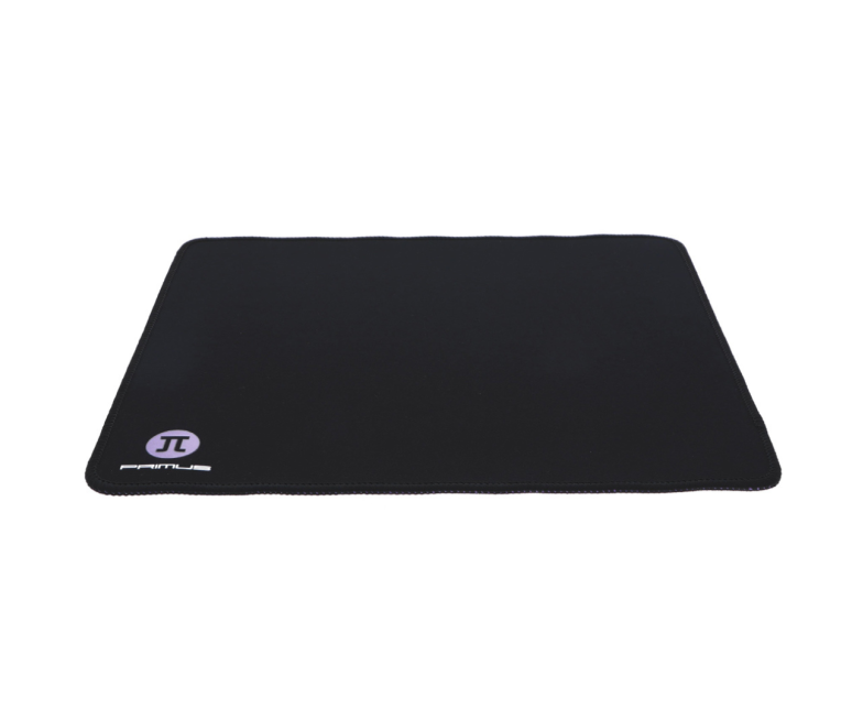 MOUSE PAD PRIMUS GAMING ARENA 32X27CM...
